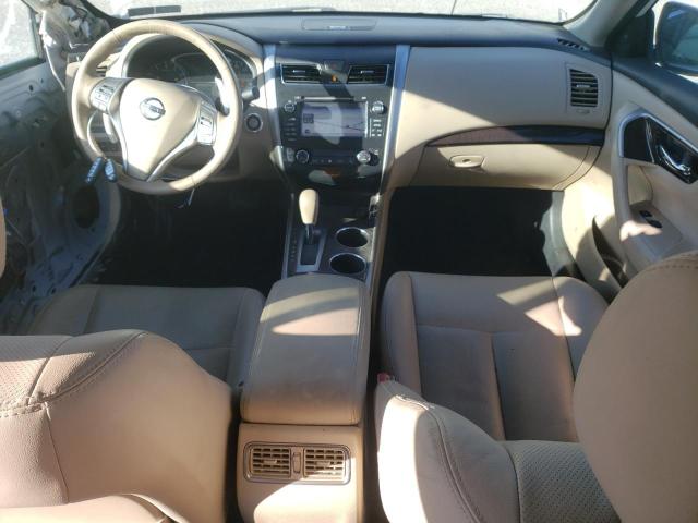 Photo 7 VIN: 1N4BL3APXFC122794 - NISSAN ALTIMA 