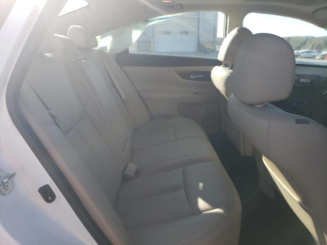 Photo 9 VIN: 1N4BL3APXFC122794 - NISSAN ALTIMA 