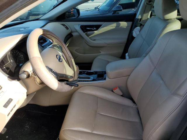 Photo 6 VIN: 1N4BL3APXFC218005 - NISSAN ALTIMA 