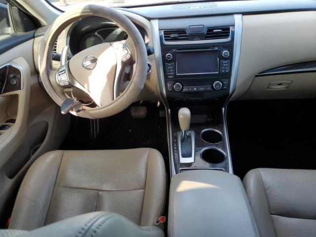 Photo 7 VIN: 1N4BL3APXFC218005 - NISSAN ALTIMA 