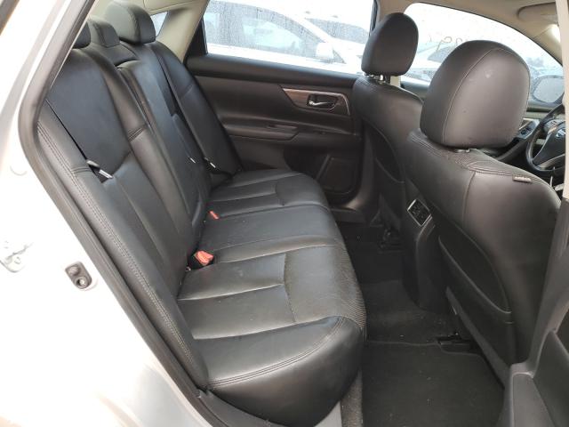 Photo 5 VIN: 1N4BL3APXFC262182 - NISSAN ALTIMA 3.5 