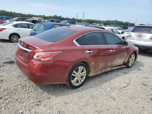 Photo 2 VIN: 1N4BL3APXFC299586 - NISSAN ALTIMA 3.5 