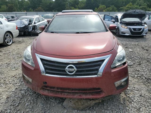 Photo 4 VIN: 1N4BL3APXFC299586 - NISSAN ALTIMA 3.5 