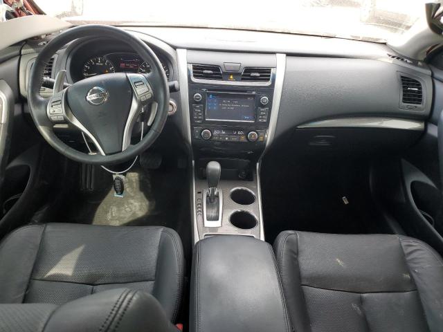 Photo 7 VIN: 1N4BL3APXFC299586 - NISSAN ALTIMA 3.5 