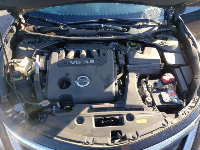 Photo 6 VIN: 1N4BL3APXFC411173 - NISSAN ALTIMA 3.5 