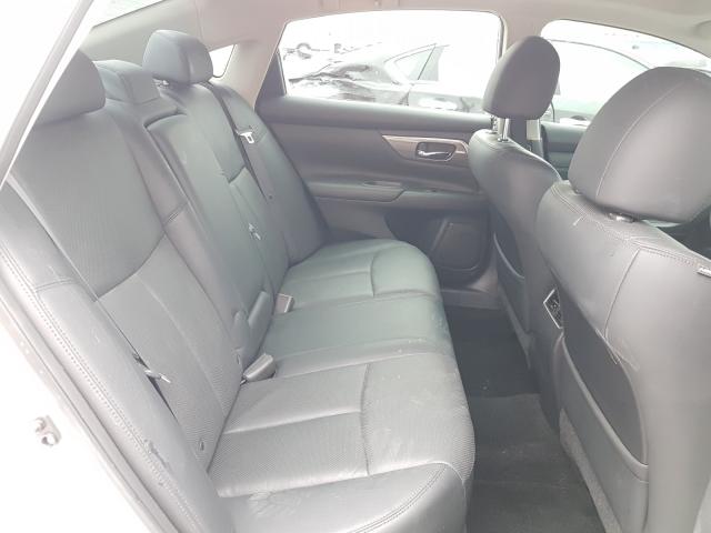 Photo 5 VIN: 1N4BL3APXFC429558 - NISSAN ALTIMA 3.5 