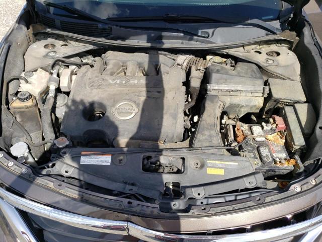 Photo 10 VIN: 1N4BL3APXFC441774 - NISSAN ALTIMA 3.5 