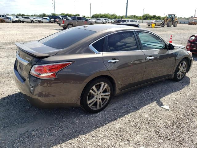 Photo 2 VIN: 1N4BL3APXFC441774 - NISSAN ALTIMA 3.5 