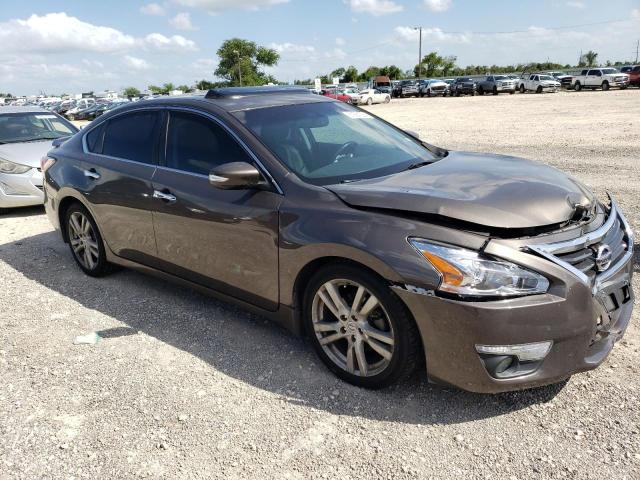 Photo 3 VIN: 1N4BL3APXFC441774 - NISSAN ALTIMA 3.5 