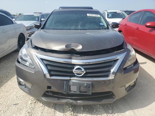 Photo 4 VIN: 1N4BL3APXFC441774 - NISSAN ALTIMA 3.5 