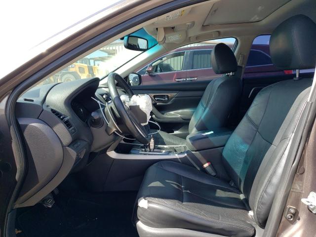 Photo 6 VIN: 1N4BL3APXFC441774 - NISSAN ALTIMA 3.5 