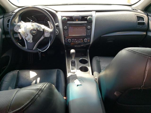 Photo 7 VIN: 1N4BL3APXFC441774 - NISSAN ALTIMA 3.5 