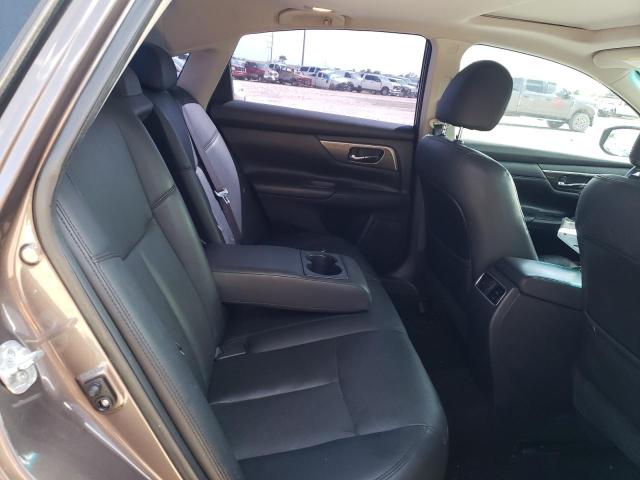 Photo 9 VIN: 1N4BL3APXFC441774 - NISSAN ALTIMA 3.5 