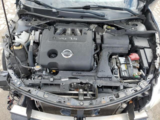 Photo 10 VIN: 1N4BL3APXFC459692 - NISSAN ALTIMA 