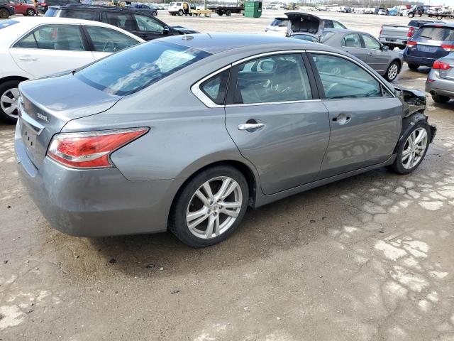 Photo 2 VIN: 1N4BL3APXFC459692 - NISSAN ALTIMA 