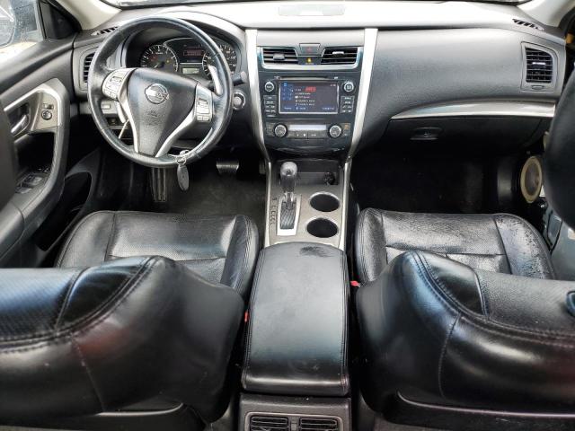 Photo 7 VIN: 1N4BL3APXFC459692 - NISSAN ALTIMA 