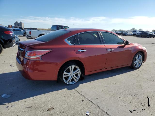 Photo 2 VIN: 1N4BL3APXFC474192 - NISSAN ALTIMA 3.5 