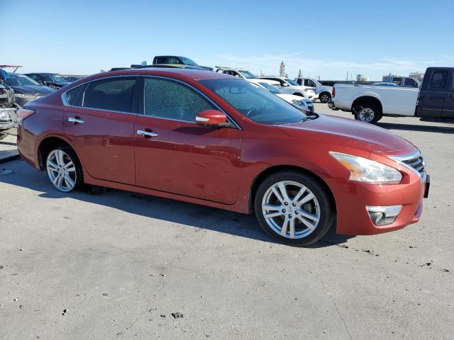 Photo 3 VIN: 1N4BL3APXFC474192 - NISSAN ALTIMA 3.5 