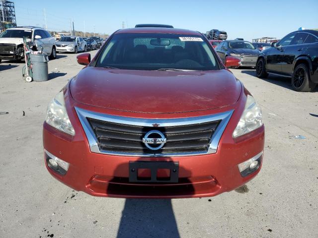 Photo 4 VIN: 1N4BL3APXFC474192 - NISSAN ALTIMA 3.5 