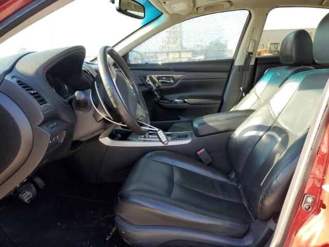 Photo 6 VIN: 1N4BL3APXFC474192 - NISSAN ALTIMA 3.5 