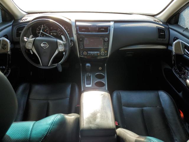 Photo 7 VIN: 1N4BL3APXFC474192 - NISSAN ALTIMA 3.5 