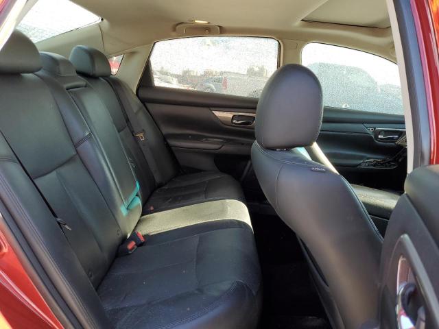 Photo 9 VIN: 1N4BL3APXFC474192 - NISSAN ALTIMA 3.5 