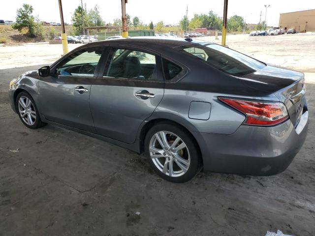 Photo 1 VIN: 1N4BL3APXFC480848 - NISSAN ALTIMA 3.5 