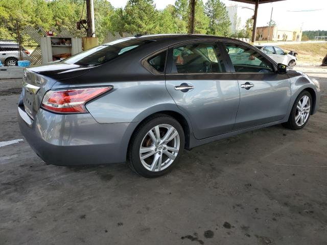 Photo 2 VIN: 1N4BL3APXFC480848 - NISSAN ALTIMA 3.5 