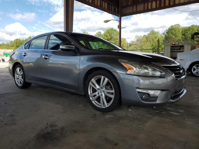 Photo 3 VIN: 1N4BL3APXFC480848 - NISSAN ALTIMA 3.5 