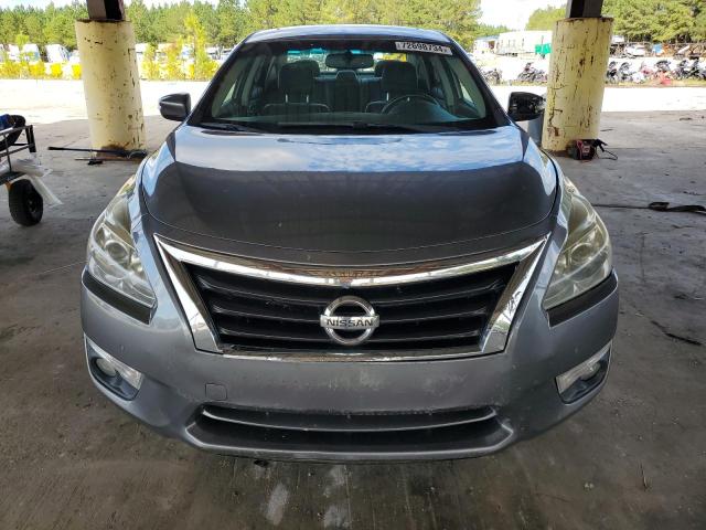 Photo 4 VIN: 1N4BL3APXFC480848 - NISSAN ALTIMA 3.5 