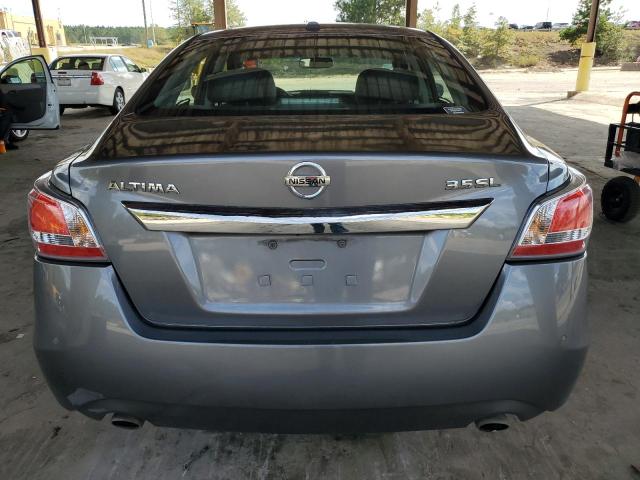 Photo 5 VIN: 1N4BL3APXFC480848 - NISSAN ALTIMA 3.5 