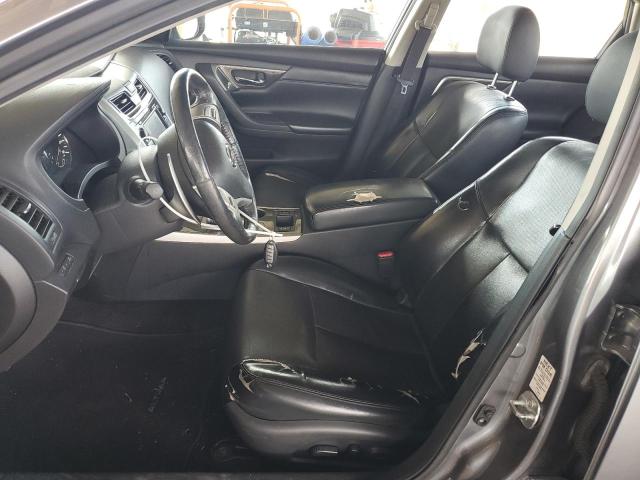 Photo 6 VIN: 1N4BL3APXFC480848 - NISSAN ALTIMA 3.5 