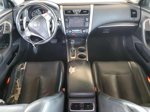 Photo 7 VIN: 1N4BL3APXFC480848 - NISSAN ALTIMA 3.5 