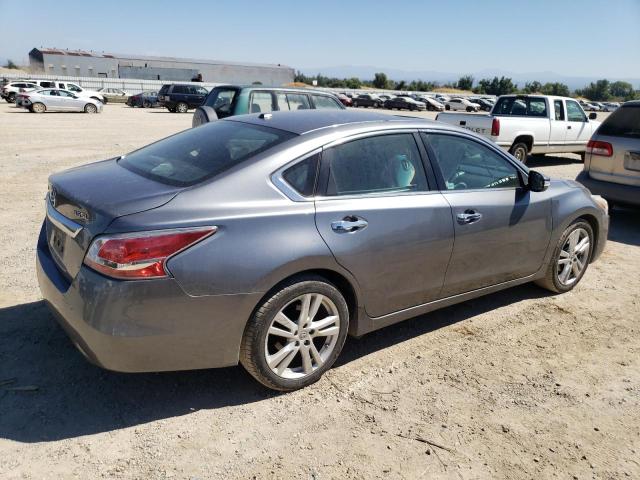 Photo 2 VIN: 1N4BL3APXFC491929 - NISSAN ALTIMA 3.5 