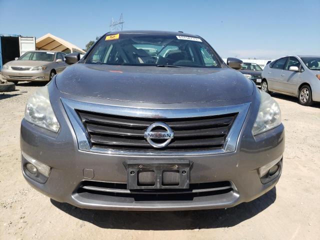 Photo 4 VIN: 1N4BL3APXFC491929 - NISSAN ALTIMA 3.5 