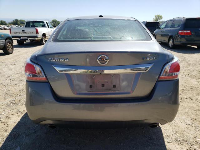 Photo 5 VIN: 1N4BL3APXFC491929 - NISSAN ALTIMA 3.5 