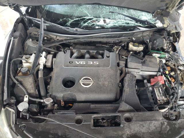 Photo 10 VIN: 1N4BL3APXGC125406 - NISSAN ALTIMA 3.5 