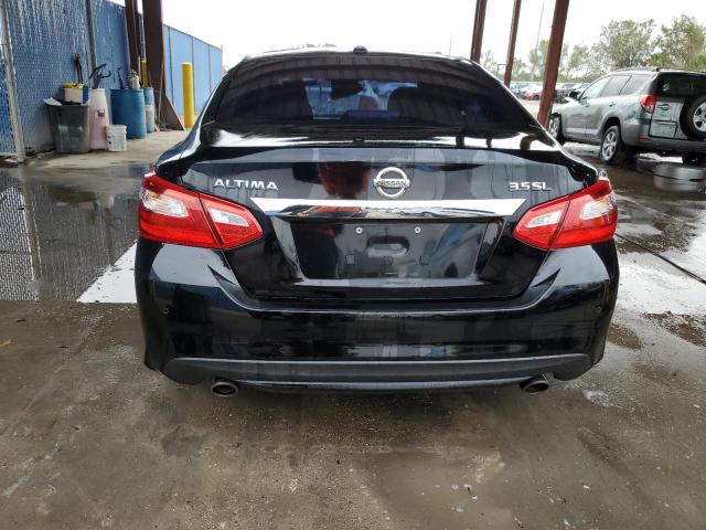 Photo 5 VIN: 1N4BL3APXGC125406 - NISSAN ALTIMA 3.5 