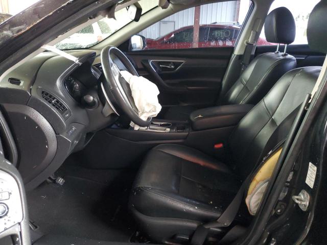 Photo 6 VIN: 1N4BL3APXGC125406 - NISSAN ALTIMA 3.5 