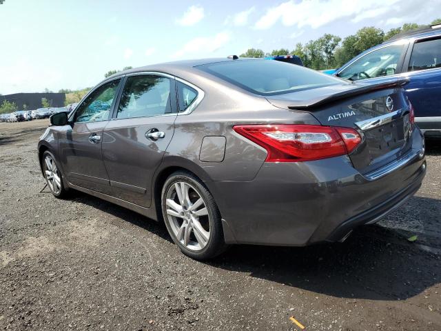 Photo 1 VIN: 1N4BL3APXGC162813 - NISSAN ALTIMA 3.5 