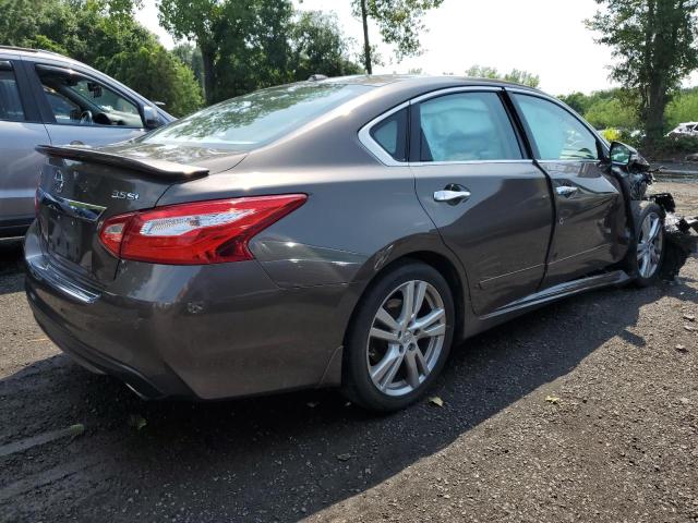 Photo 2 VIN: 1N4BL3APXGC162813 - NISSAN ALTIMA 3.5 