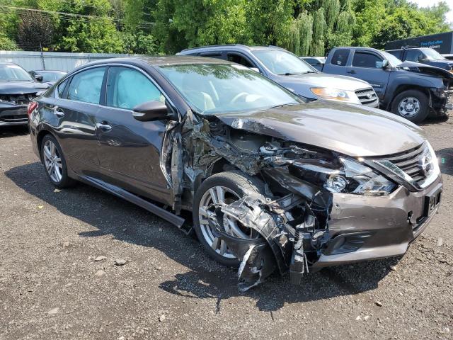 Photo 3 VIN: 1N4BL3APXGC162813 - NISSAN ALTIMA 3.5 