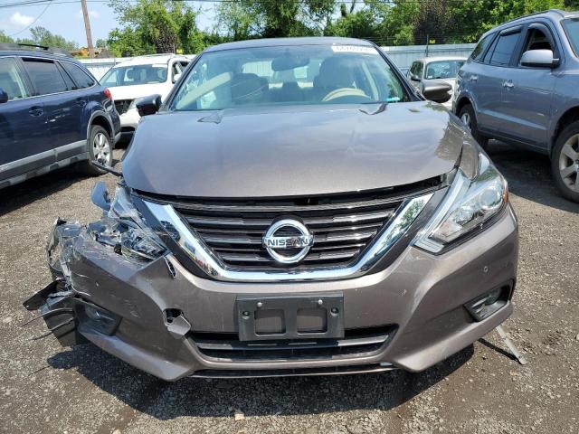 Photo 4 VIN: 1N4BL3APXGC162813 - NISSAN ALTIMA 3.5 