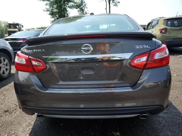 Photo 5 VIN: 1N4BL3APXGC162813 - NISSAN ALTIMA 3.5 