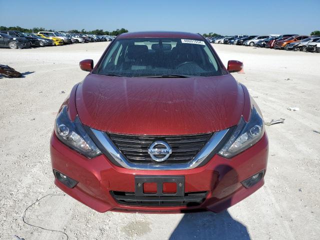 Photo 4 VIN: 1N4BL3APXGC184603 - NISSAN ALTIMA 