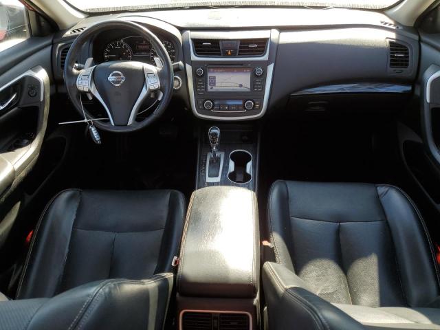 Photo 7 VIN: 1N4BL3APXGC184603 - NISSAN ALTIMA 