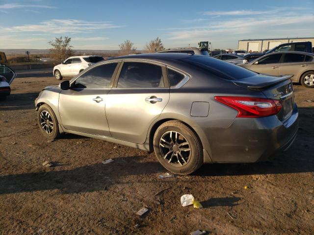 Photo 1 VIN: 1N4BL3APXGC202162 - NISSAN ALTIMA 3.5 