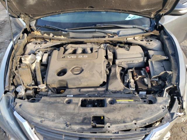 Photo 10 VIN: 1N4BL3APXGC202162 - NISSAN ALTIMA 3.5 