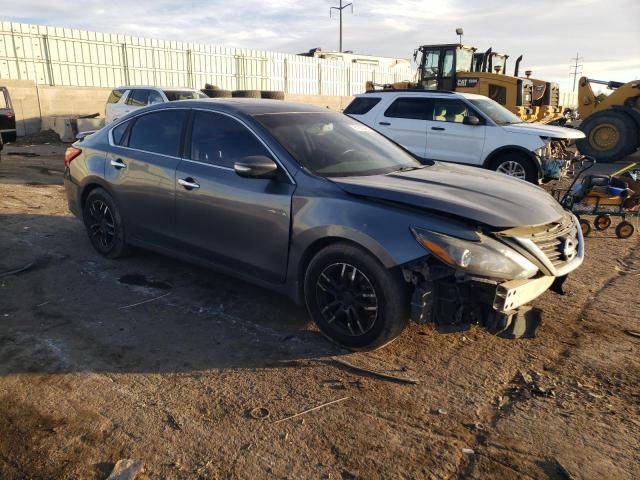 Photo 3 VIN: 1N4BL3APXGC202162 - NISSAN ALTIMA 3.5 