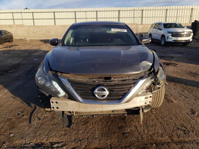 Photo 4 VIN: 1N4BL3APXGC202162 - NISSAN ALTIMA 3.5 